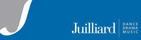juiiliard_logo.jpg