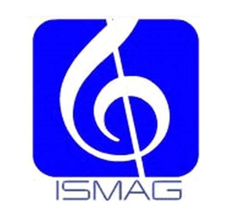 t_ISMAG_logo.jpg